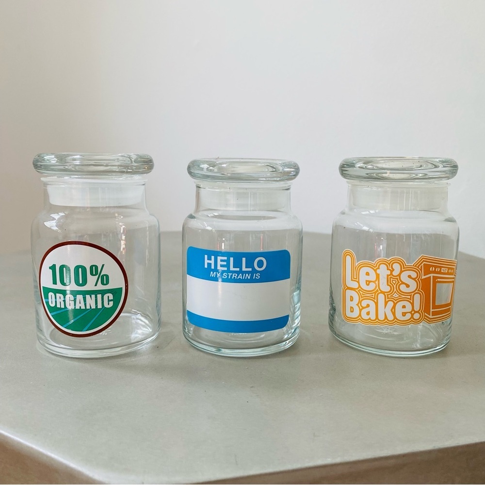 420 JARS - Picture 2 of 6
